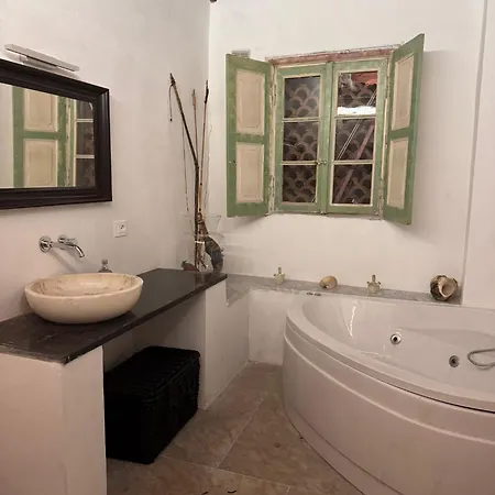 Romantic Hideway Holiday home Stresa