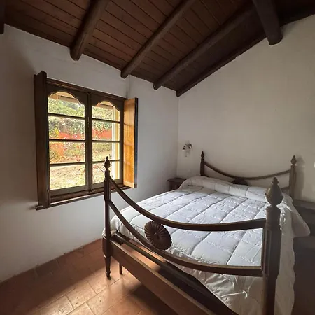 Romantic Hideway Stresa