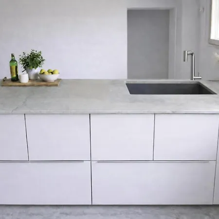 Romantic Hideway Holiday home Stresa