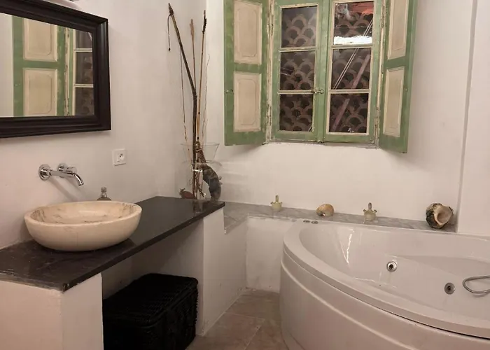 Romantic Hideway Holiday home Stresa