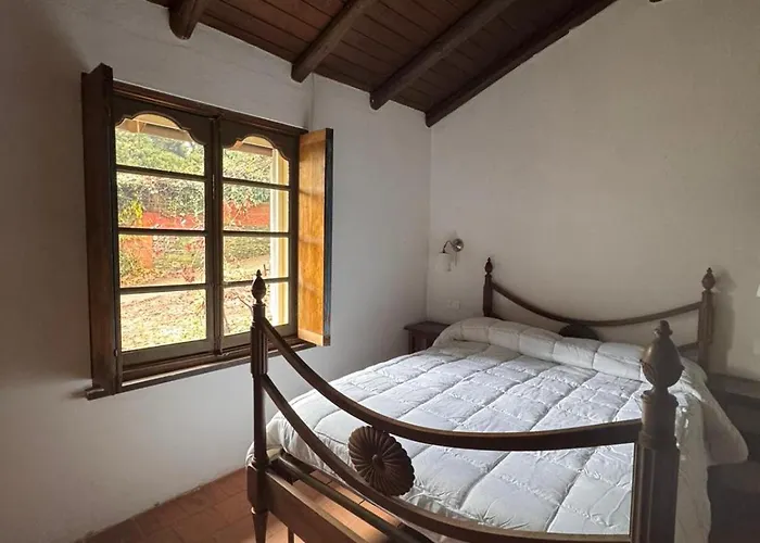 Romantic Hideway Stresa