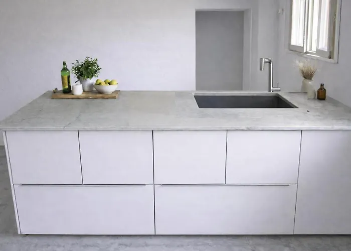 Romantic Hideway Сasa de vacaciones Stresa