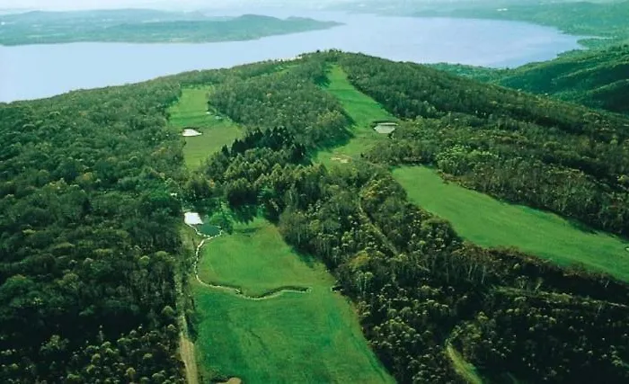 Romantic Hideway Holiday home